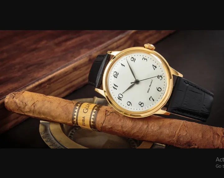 MASTOP%20Men%E2%80%99s%20Fashion%20Watch%20Stainless%20Steel%20Quartz%20Sports%20Wristwatch%20-%20Image%204