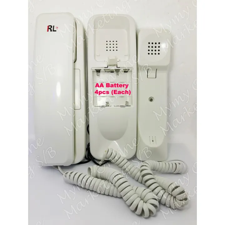 2%20Set%20Cell%20Powered%20RL%20High%20Quality%20Audio%20Door%20Phone%20Intercom%20Inter-phone%20Wired%20Home%20Office%20Restaurants%20No%20Electricity%20Required%20-%20Image%208