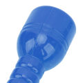 Colorful Dumbbell 10Pcs Tough Exercise Fitness Dumbbell for Present. 