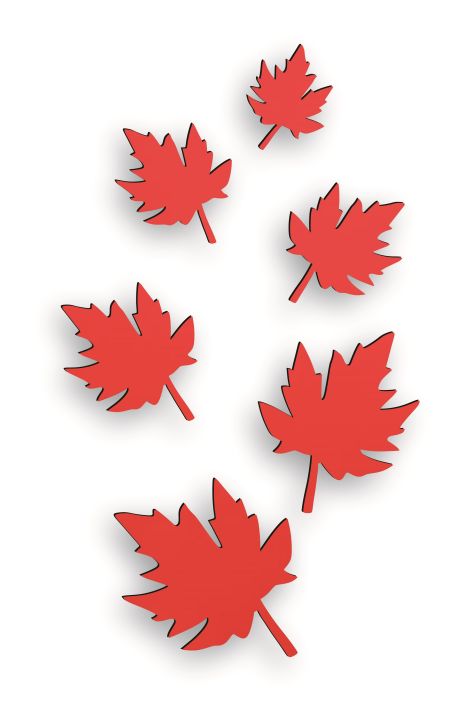 Artificial%20Autumn%20Maple%20Leaves%20for%20Wall%20Decoration%20-%20Image%202