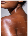 SHEGLAM Go Go Glow Highlighting Body Mist-Love Bomb Body Glitter Powder Spray High-Shine Finish Multi-Use Shimmer Glow Highlighter Face Makeup Black Friday Winter Purple Pink Gifts Highlighter. 
