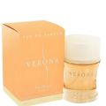Yves De Sistelle Verona Intense EDP 100ml. 