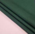 Dark Green Color Premium Lawn Cotton for Trouser or Shirts For Women -UnStitched  Suits 2.5 Meter Color Premium  Quality Durable Fabric Reasonable Stylish Look 1 Piece Only (2.5 Yards). 