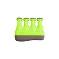 Expandable Adjustable Finger Training Device Ukulele/Guitar/Bass/Piano/Saxophone/Violin Finger Training Tool. 