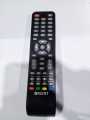 Orient Remote LCD/LED TV with 3D Button. 