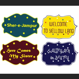 Wedding%20props/%2012%20Customize%20wedding%20props%20-%20Image%205