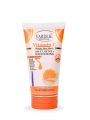Yardlie Professional Vitamin C Face Wash 120ml Anti Acne Pluse Whitening. 