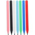 Kids LCD/LED writing pen & stylus  for kids. 