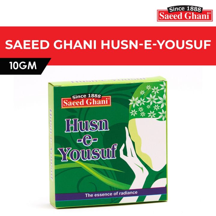Saeed%20Ghani%20Husn-e-Yousuf%20(10gm)%20-%20Image%203