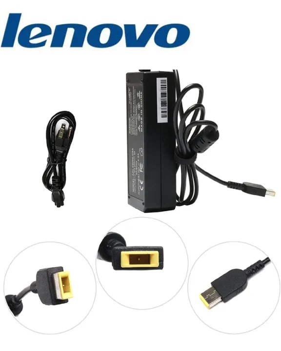 90W%2020V%204.5A%20%20Laptop%20AC%20Adapter%20With%20Power%20Cable%20%20for%20Lenovo%20%20ThinkPad%20T440S,%20T540P,%20X240%20P/N:%2045N0245%20-%20Image%205