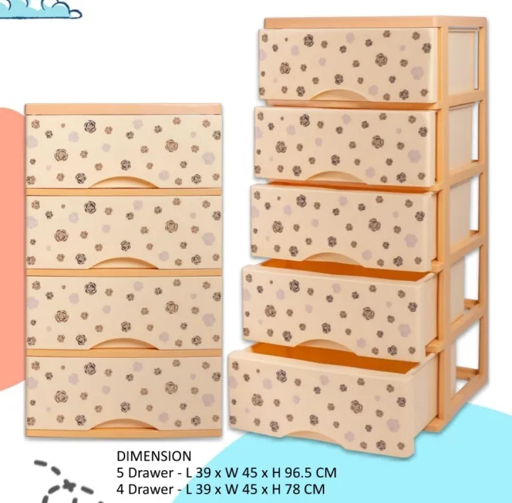 4%20layer%20and%205%20layer%20drawers-Printed%20cabinet%20baby%20clothes%20&%20toys%20storage%20-%20Image%205