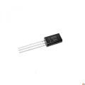 20pcs 3205 2SC3205 C3205 KTC3205 C3205-Y TO-92L NPN TRANSISTOR, 30V 2A. 