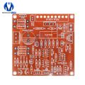 【All Of Me】DIY Kit  Adjustable DC Regulated Power Supply Module For Arduino Kit Circuit Current Limiting Protection. 
