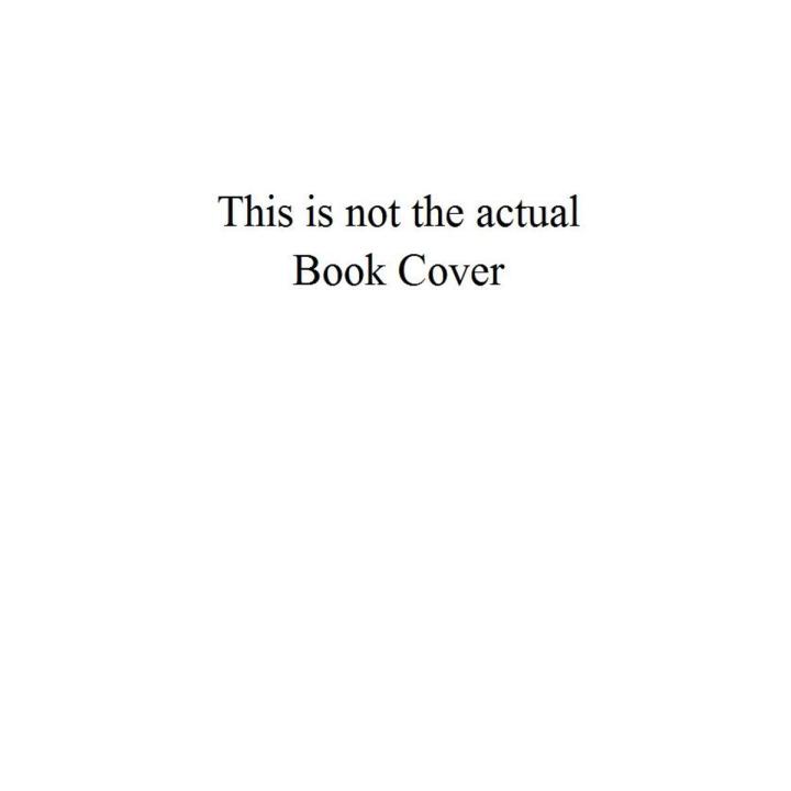 Pre-Nursery: Rhymes And Story Book