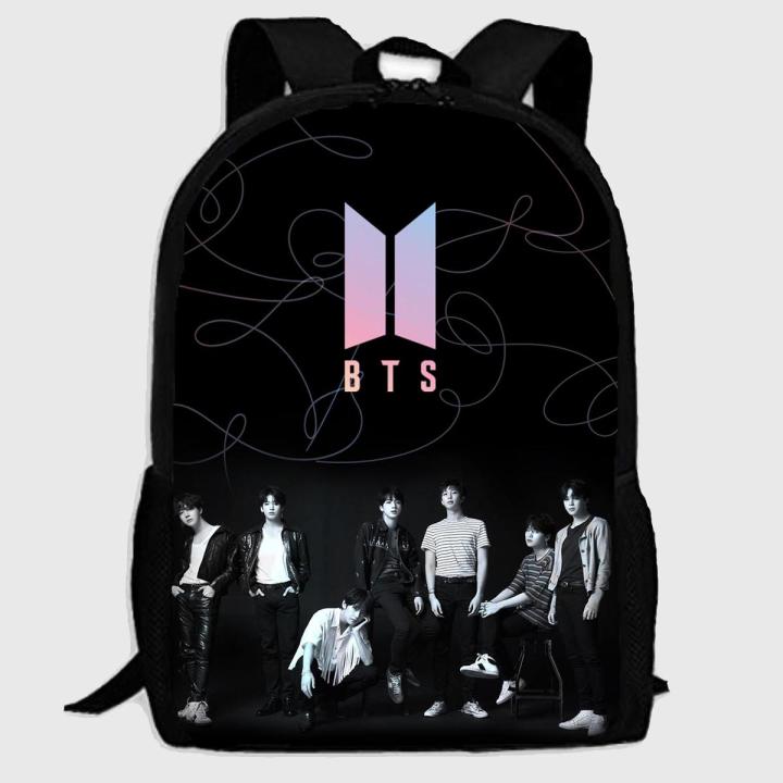 Bangtan%20Boys%20BTS%20Backpack%20for%20Army%20Group%20Boys%20and%20Girls%20KPOP%20Bag%20at%20CustomizeGiftsPK%20-%20Image%202