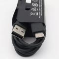 Original USB 3.1 TYPE-C Fast Charging Data Cable For Samsung Galaxy A80 A70 A60 A50 A40 A30 S8 S9 plus S10e Note 8 9. 