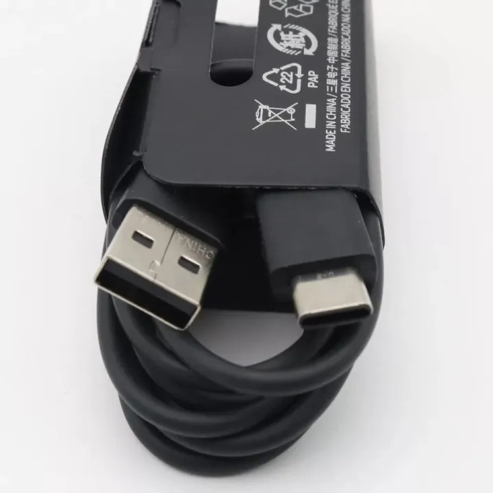 Original%20USB%203.1%20TYPE-C%20Fast%20Charging%20Data%20Cable%20For%20Samsung%20Galaxy%20A80%20A70%20A60%20A50%20A40%20A30%20S8%20S9%20plus%20S10e%20Note%208%209%20-%20Image%207