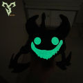 YueYangSport 30cm Inside The Backrooms Plush Toy Character Horror Game Anime Plushie Toys Children Birthday Christmas Gifts Popular Toy. 