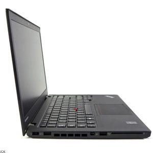 Lenovo%20ThinkPad%20T440%20-%20Core%20i5%204th%20Generation%20-%208%20GB%20Ram%20-%20500%20GB%20HDD%20-%2014"%20Screen%20Size%20-%20Image%203