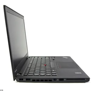 Lenovo%20ThinkPad%20T440%20-%20Core%20i5%204th%20Generation%20-%208%20GB%20Ram%20-%20256%20GB%20SDD%20-%2014"%20Screen%20Size%20-%20Image%204