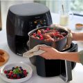 Philips Premium Collection XXL Air Fryer HD9650 - 2200 Watts. 