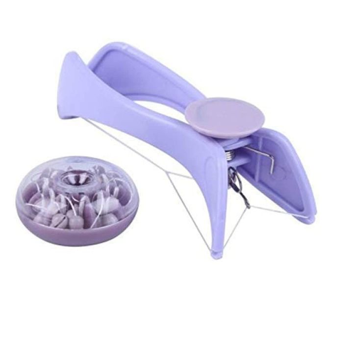 Painless%20Slique%20Hair%20Threading%20System%20for%20Women%20%E2%80%93%20Facial,%20Eyebrow,%20Upper%20Lip,%20Chin%20&%20Body%20Hair%20Remover%20%E2%80%93%20Easy%20At-Home%20Hair%20Removal%20Kit%20with%20Natural%20Threading%20Technology%20-%20Image%205