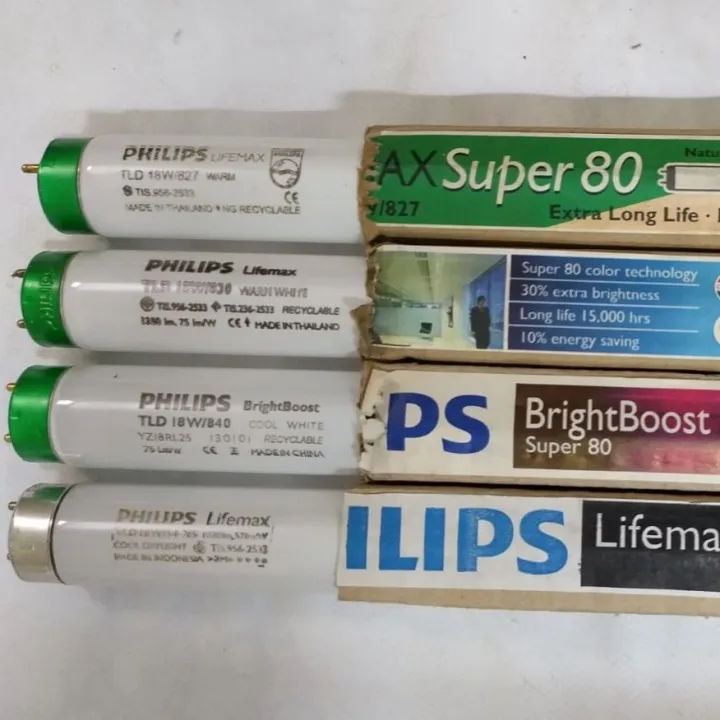 TLD%2018W%20-%202FT%20Tube%20Light%20Rod%20-%20THAILAND%20-%20Image%202