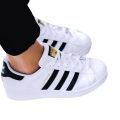 Women's Fashion Casual Latest Collection Shoes for Girls. 