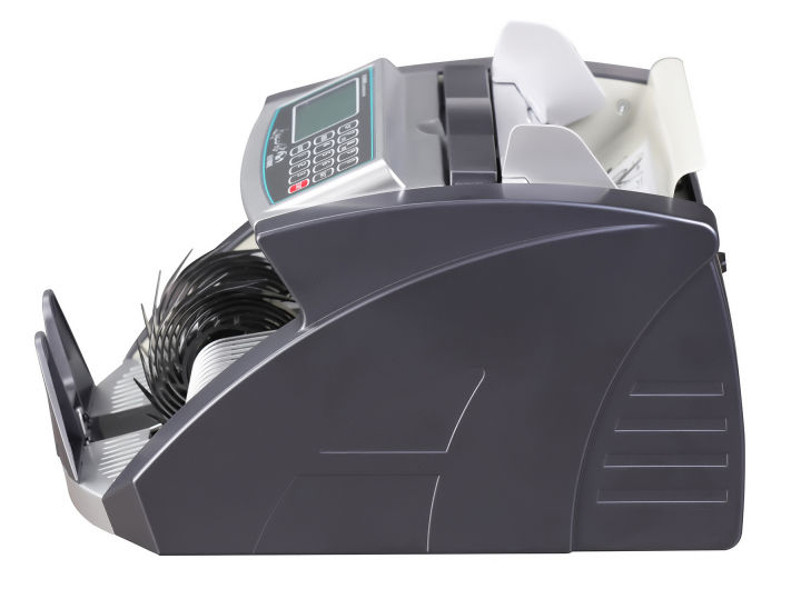 Newwave%20Heavy%20Duty%20Old%20And%20New%20Cash/Money/Bill%20Counting%20Machine%20With%20Note%20Detection%20/%20Batching,%20Adding%20Function%20And%201x%20External%20Display%20NW-2200%20One%20Year%20Warranty%20In%20Pakistan%20-%20Image%205