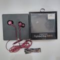 Samsung AKG Type C Premium Quality In-Ear Headphones, Made In Vietnam. 