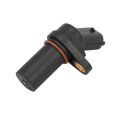 Car Crankshaft Position Sensor for Renault Trucks Kerax dlum Preum Volvo FH FL FM 0281002315 0261210151 5010412449 504096645. 