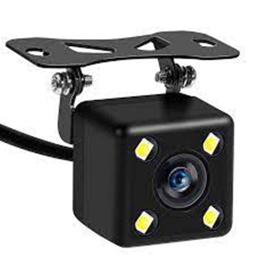 Universal%20Car%20Rear%20View%20Camera%204%20Led%20Back%20Camera%20-%20Image%202