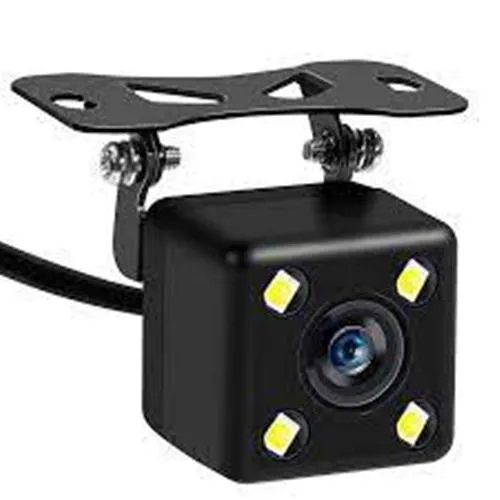 Universal%20Car%20Rear%20View%20Camera%204%20Led%20Back%20Camera%20-%20Image%202