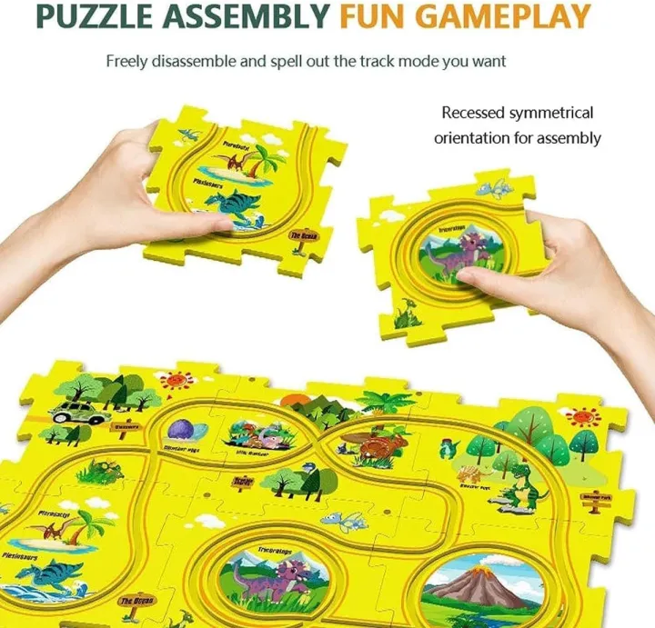 Puzzle%20Car%20Track%20Set%20for%20Kids,%20DIY%20Puzzle%20with%20Vehicles,%204%20Theme%20Puzzles,%20Car%20Track%20Game,%20Assembly%20Electric%20Cart,%20Track%20Puzzle%20-%20Image%207