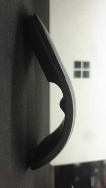 Microsoft%20Arc%20Mouse,%20Microsoft%20surface%20foldable%20mouse,%20Microsoft%20Mouse,%20best%20mous%20-%20Image%207