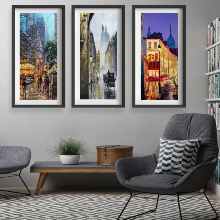Venice%20wall%20art%20frames%20for%20home%20and%20office%20decor%20-%20Image%204