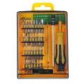 32 Pcs - Precision Screw Driver Bit set. 