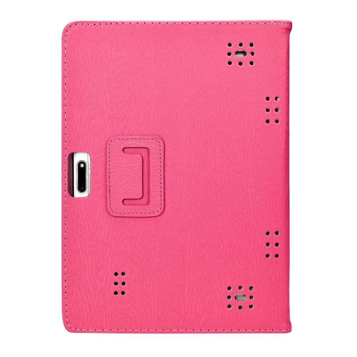 Universal%20Folio%20Leather%20Stand%20Cover%20Case%20For%2010%2010.1%20Inch%20Android%20Tablet%20PC%20-%20Image%203