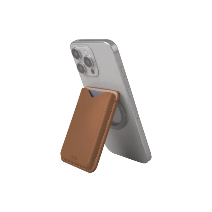 UNIQ%20Lyden%20Evo%20Magnetic%20Card%20Holder%20and%20Stand%20-%20Image%203