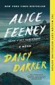 Daisy Darker by Alice Feeney (Author). 