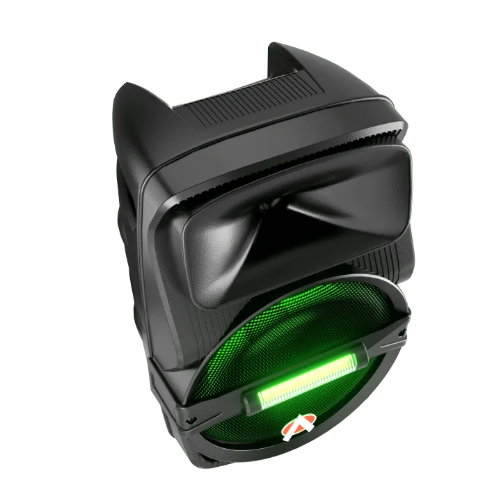Audionic%20Classic%20Masti%2085%20%7C%208%20Inch%20Portable%20Bluetooth%20Speaker%20with%20Karaoke%20Mic%20%7C%20RGB%20Party%20Lights%20%7C%20FM%20Radio%20%7C%20USB%20TF%20AUX%20Support%20%7C%2015W%20Woofer%20Speaker%20-%20Image%207