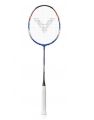 High Demanding Victor racket frame for bedminton players. 