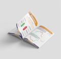 Easy Trading Book | Complete Chart Patterns | All Candlestick Patterns. 