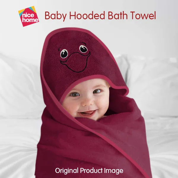 Best%20Gift%20for%20New%20Born%20Baby-%20Baby%20Hooded%20Bath%20Towel%20Wrap%20-%20Image%205