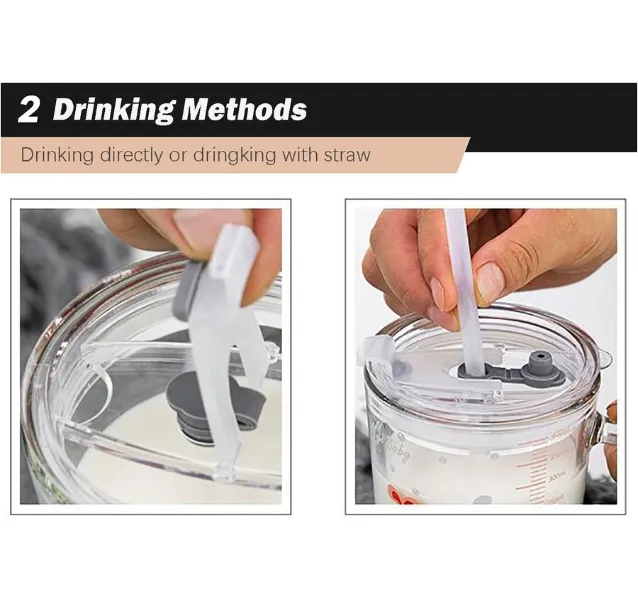 Square%20Glass%20-%20Square%20shape%20Glass%20with%20glass%20straw%20and%20wooden%20lid%20-Premium%20Transparent%20Square%20Drinking%20Glass%20Tumbler%20with%20Bamboo%20Lid%20And%20Glass%20Straw%20-%20Household%20kitchen%20accessories%20-%20Image%208