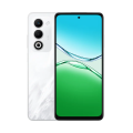 Oppo A5 I 8GB RAM + 128GB ROM. 