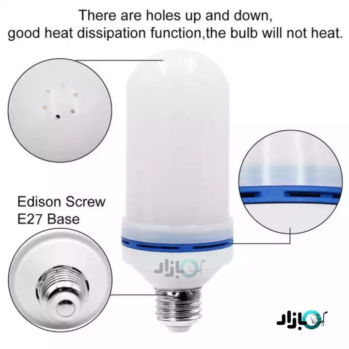 LED%20Flame%20Bulb%20With%20Flickering%20Effect%20Fire%20Bulb,%20Fancy%20Fire%20Bulb%20E27%20Bulb%20in%203%20Different%20modes%20New%20With%20Box%20-%20Image%202