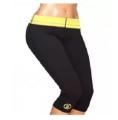 Hot Shapers Pants- Neoprene Slimming Pants. 
