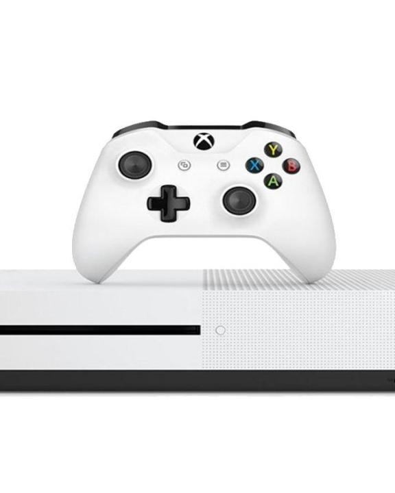 Xbox%20One%20S%20-%201TB%20Console%20-%20Battlefield%201%20-%20White%20-%20Image%204