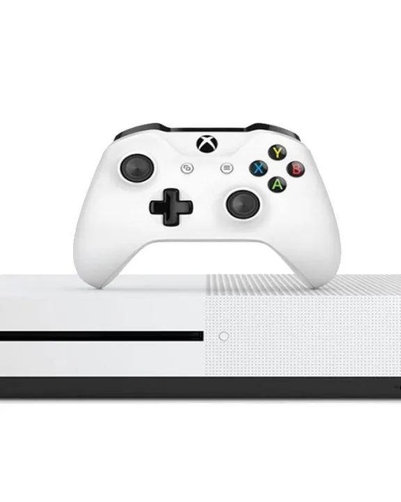 Xbox%20One%20S%20-%201TB%20Console%20-%20Battlefield%201%20-%20White%20-%20Image%204